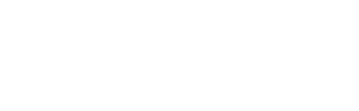 Savian Contabilidade